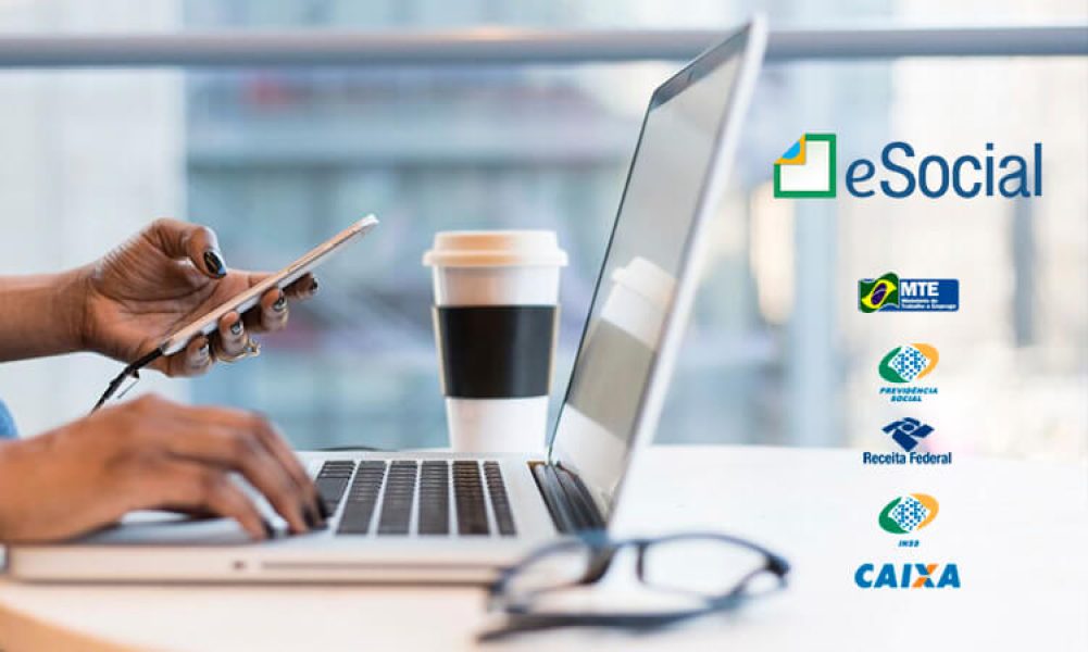 gestao-ocupacional-blog-nbr-Saude-ocupacional-Seguranca-do-Trabalho-multas-esocial-como-evitar