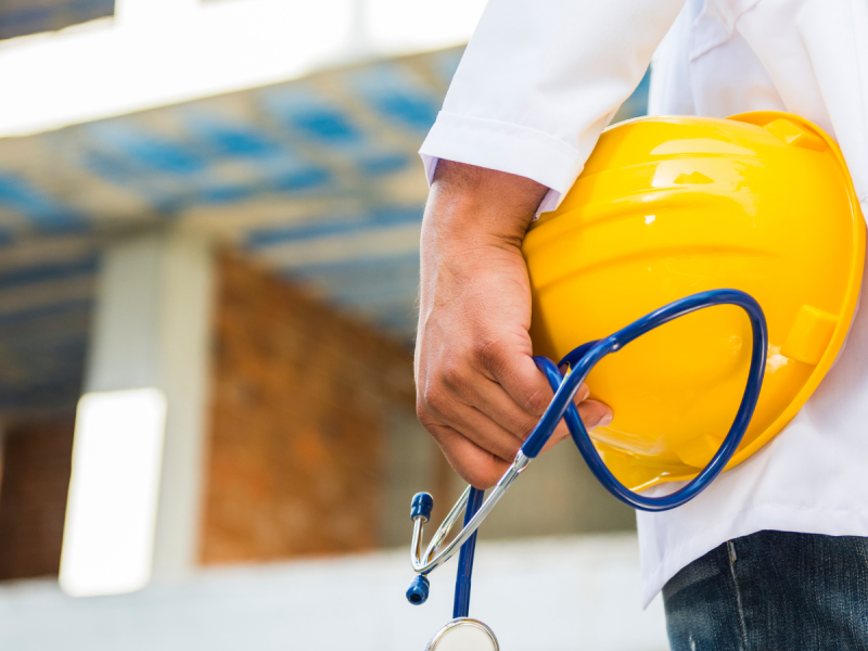 vantagens-da-Medicina-do-Trabalho